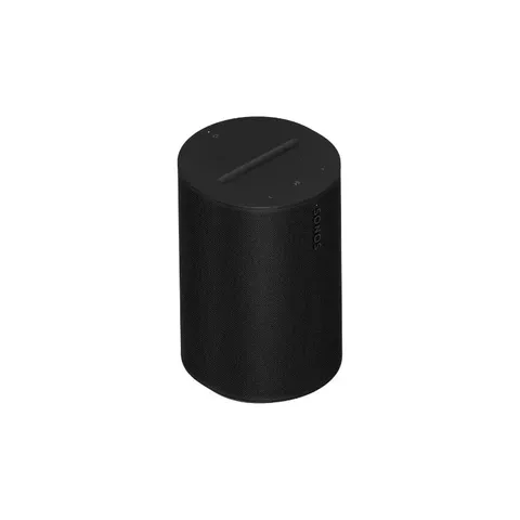sonos-era-100-black-bluetooth-smart-speaker