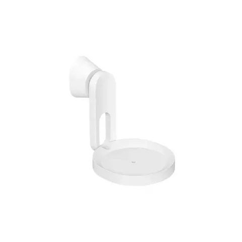 sonos-era-100-white-wall-mount-speaker-bracket-e10mtww1-01