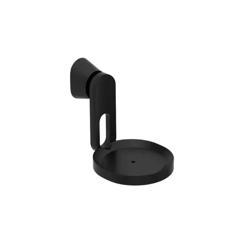 sonos-era-100-black-wall-mount-speaker-bracket-e10mtww1blk-01