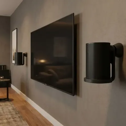 sonos-era-100-black-wall-mount-speaker-bracket-e10mtww1blk-02