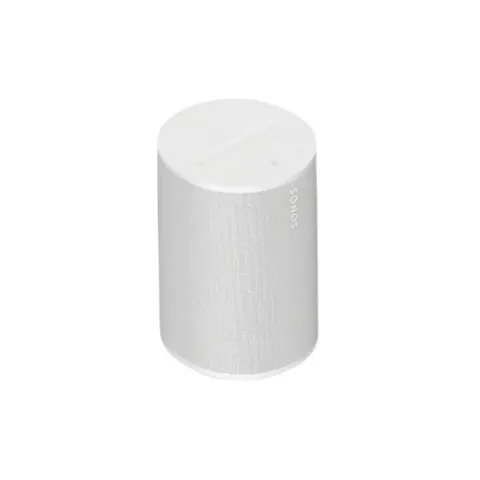 sonos-era-100-sl-white-smart-wifi-bluetooth-speaker-e10sleu1-01