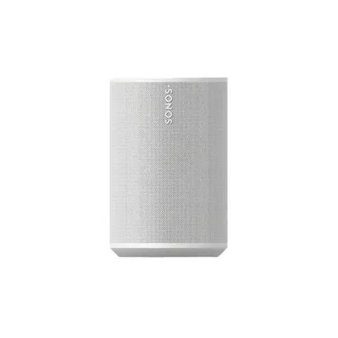 sonos-era-100-sl-white-smart-wifi-bluetooth-speaker-e10sleu1-02