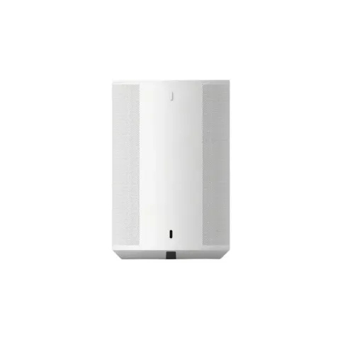 sonos-era-100-sl-white-smart-wifi-bluetooth-speaker-e10sleu1-03