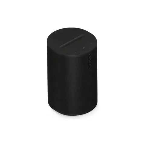sonos-era-100-sl-black-smart-wifi-bluetooth-speaker-e10sleu1blk-01