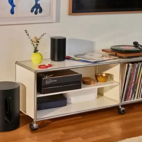 sonos-era-100-sl-black-smart-wifi-bluetooth-speaker-e10sleu1blk-03