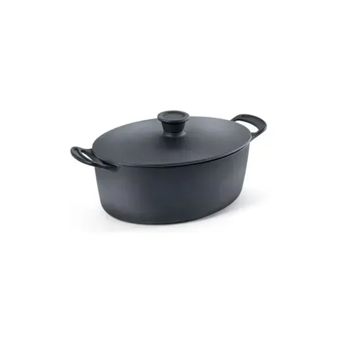 jamie-oliver-30cm-cast-iron-stewpot-e2125455-01