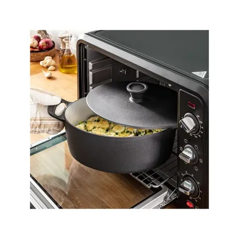 jamie-oliver-30cm-cast-iron-stewpot-e2125455-02