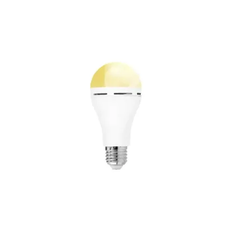 loadshed-rechargeable-emergency-screw-in-bulb-e27