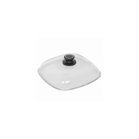 amt-28cm-square-glass-lid