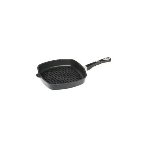 amt-28cm-square-grill-pan