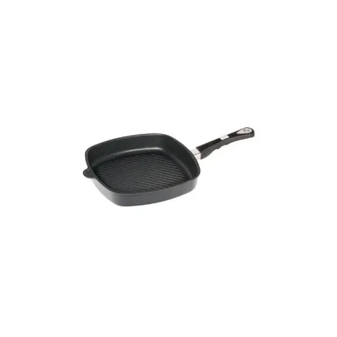 amt-28cm-grill-surface-square-pan