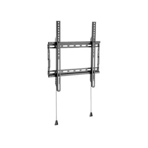 barkan-13-65-lockable-flat-mount-wall-bracket-e300l