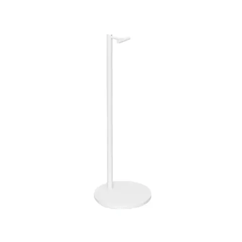sonos-era-300-white-speaker-stand-e30fsww1-01