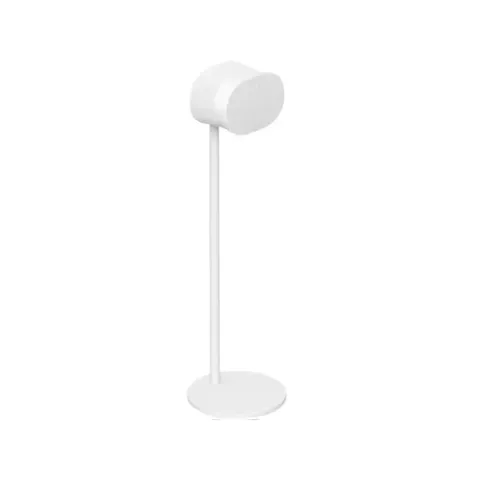 sonos-era-300-white-speaker-stand-e30fsww1-02