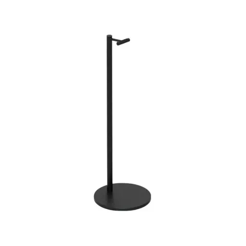 sonos-era-300-black-speaker-stand-e30fsww1blk-01