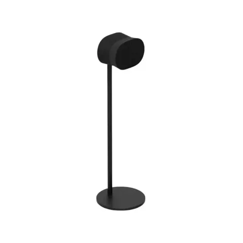 sonos-era-300-black-speaker-stand-e30fsww1blk-02