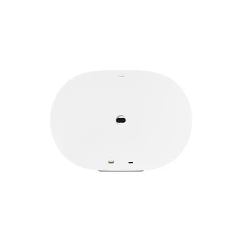 sonos-era-300-white-bluetooth-smart-speaker-back