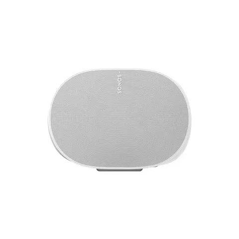 sonos-era-300-white-bluetooth-smart-speaker-front
