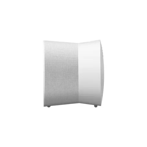 sonos-era-300-white-bluetooth-smart-speaker-side