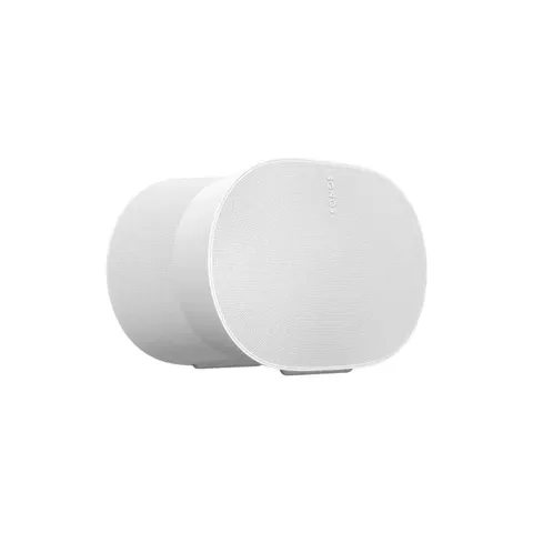 sonos-era-300-white-bluetooth-smart-speaker