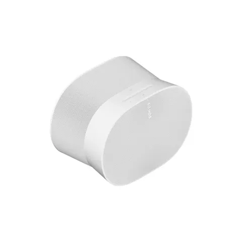 sonos-era-300-white-bluetooth-speaker
