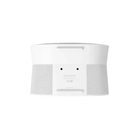 sonos-era-300-white-smart-speaker