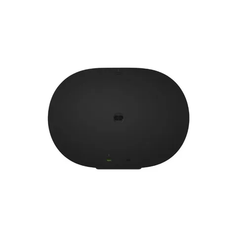 sonos-era-300-black-bluetooth-smart-speaker-back