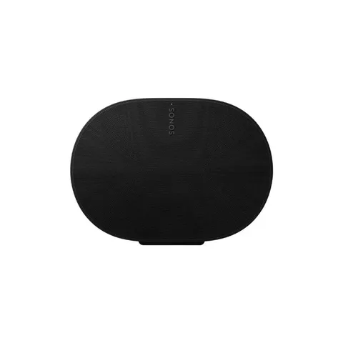 sonos-era-300-black-bluetooth-smart-speaker-front