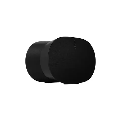 sonos-era-300-black-bluetooth-smart-speaker