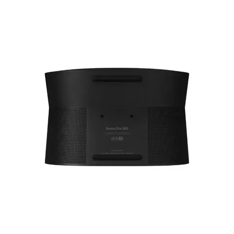 sonos-era-300-black-smart-speaker