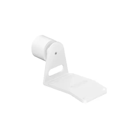 sonos-era-300-white-wall-mount-e30mt30ww1