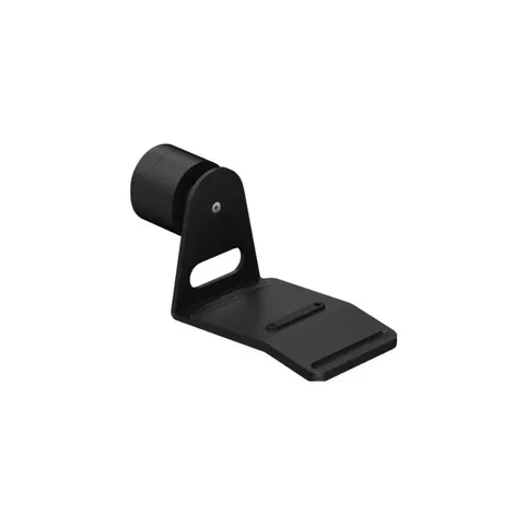sonos-era-300-black-wall-mount-e30mtww1blk