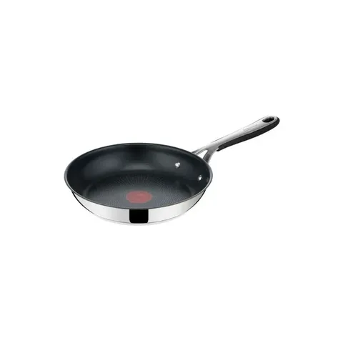 jamie-oliver-24cm-frying-pan-e3140444-01