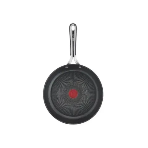 jamie-oliver-24cm-frying-pan-e3140444-02