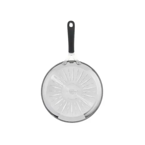 jamie-oliver-24cm-frying-pan-e3140444-03