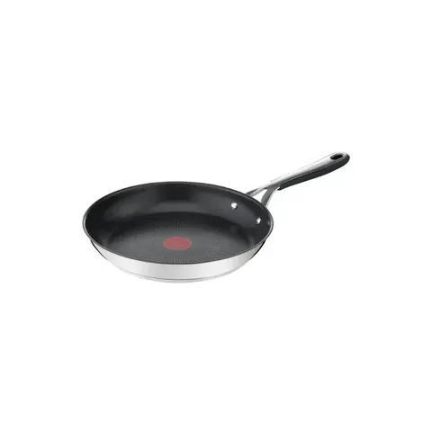 jamie-oliver-28cm-frying-pan-e3140644-01