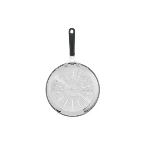 jamie-oliver-28cm-frying-pan-e3140644-03