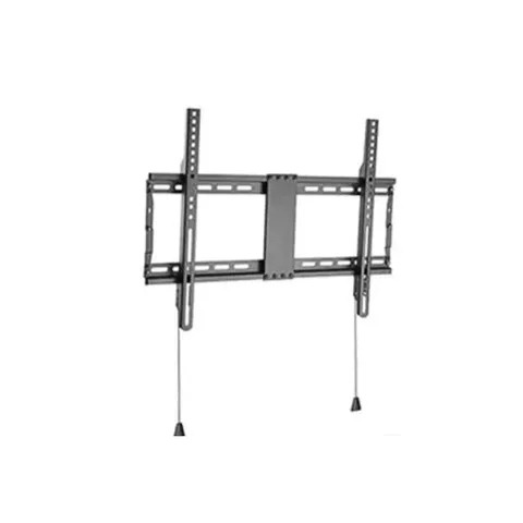 barkan-13-90-lockable-flat-mount-wall-bracket-e400l-01