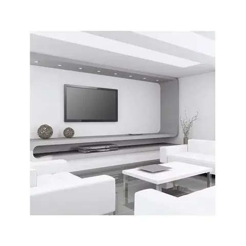 barkan-13-90-lockable-flat-mount-wall-bracket-e400l-02