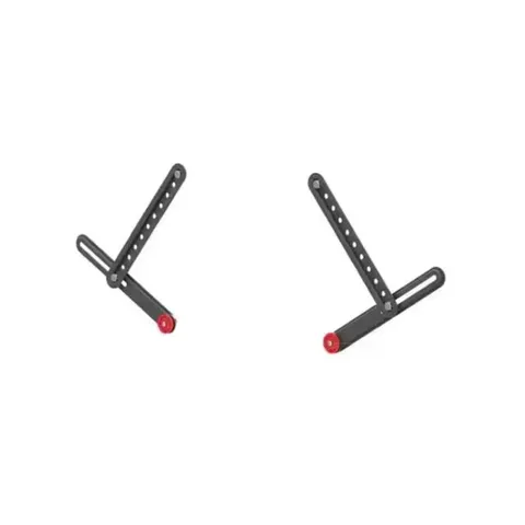 barkan-soundbar-bracket-e820-1