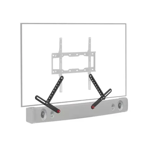 barkan-soundbar-bracket-e820-2