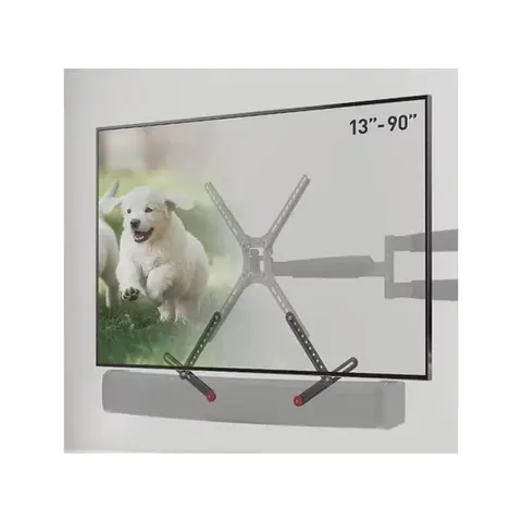 barkan-soundbar-bracket-e820-3