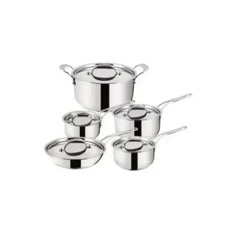 jamie-oliver-ss-10-piece-copper-star-set
