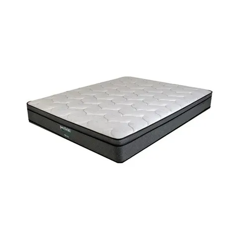 perfekt-green-earth-single-mattress