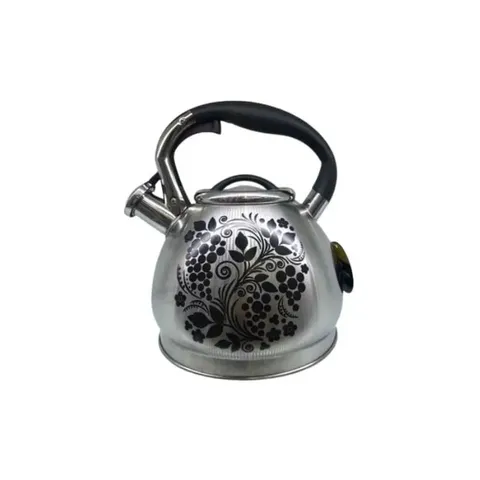 home4u-3l-stainless-steel-whistling-kettle