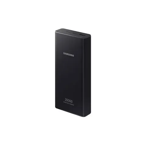 samsung-25w-power-bank-20000mah-eb-p5300xjegww-01