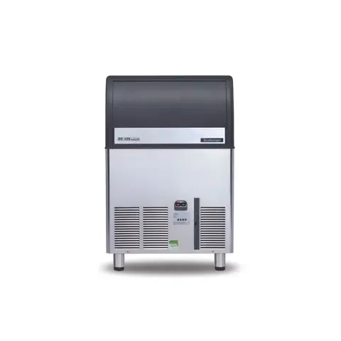 scotsman-70kg-stainless-steel-icemaker-min