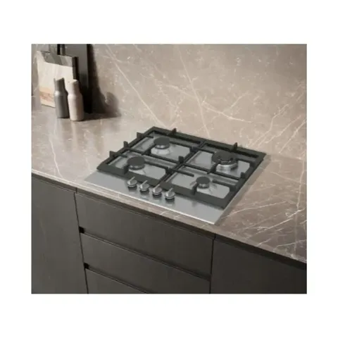 siemens-60cm-4-burner-gas-hob-ec6a5hi90-02