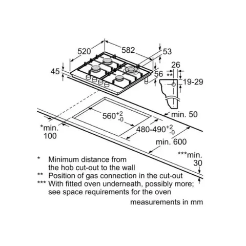 siemens-60cm-4-burner-gas-hob-ec6a5hi90-03