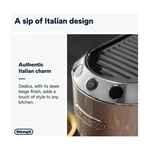 delonghi-dedica-arte-beige-pump-espresso-coffee-maker-